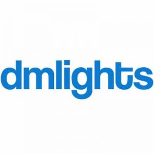 dmlights discount codes