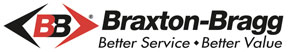 Braxton-Bragg discount codes