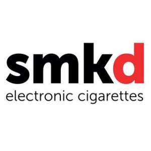 SMKD discount codes