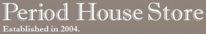 Period House Store discount codes