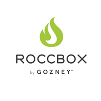 Roccbox discount codes