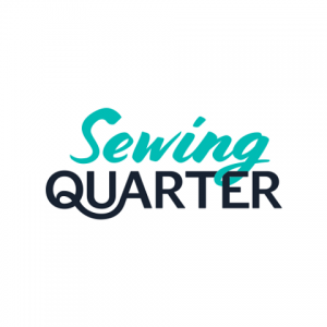 Sewing Quarter discount codes