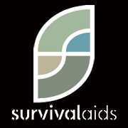 Survival Aids discount codes