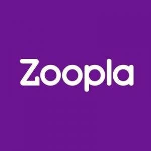 Zoopla discount codes