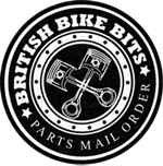British Bike Bits discount codes