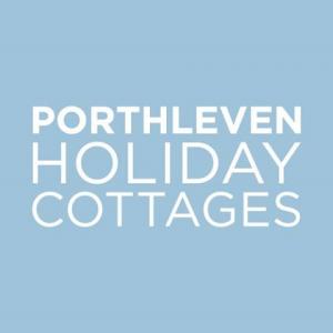 Porthleven Holiday Cottages discount codes