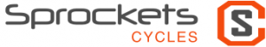 Sprockets Cycles discount codes