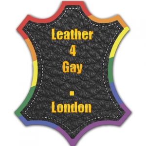 Leather 4 Gay discount codes