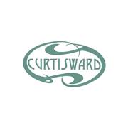 Curtisward