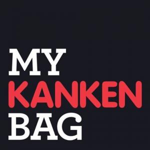 My kanken Bag discount codes