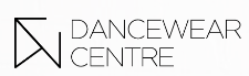 Dancewear Centre discount codes