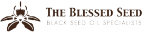 The Blessed Seed discount codes