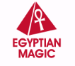 Egyptian Magic discount codes