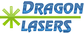 Dragon Lasers discount codes