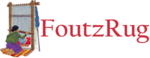 FoutzRug discount codes