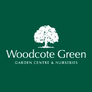 Woodcote Green discount codes
