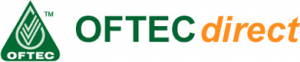 OFTEC Direct discount codes