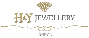 H&Y Jewellery discount codes
