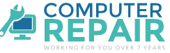 COMPUTER REPAIR discount codes