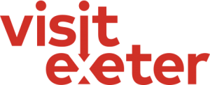 Visit Exeter discount codes