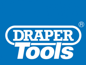 DRAPER TOOLS discount codes