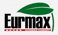 eurmax discount codes