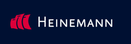 HEINEMANN Duty Free discount codes