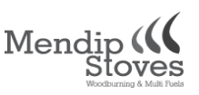 Mendip Stoves discount codes