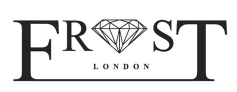 Frost of London discount codes