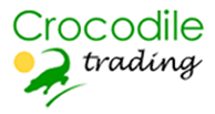 Crocodile Trading discount codes