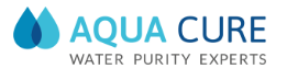 Aqua Cure discount codes