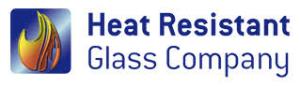 Heat Resistant Glass Company discount codes