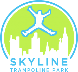 Skyline Trampoline Park discount codes