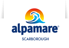 Alpamare