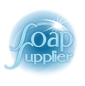 Soap Supplier discount codes