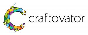 Craftovator