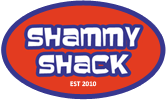 Shammy Shack discount codes