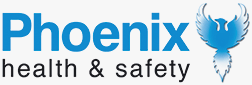 Phoenix Health & Safety discount codes