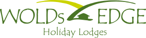 Wolds Edge discount codes