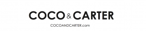 Coco & Carter discount codes