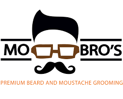 Mo Bro's discount codes