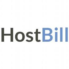 HostBill discount codes