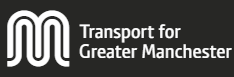TfGM discount codes