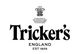 Tricker's discount codes