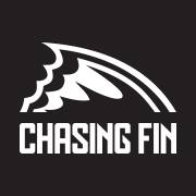 Chasing Fin discount codes
