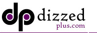 Dizzed Plus discount codes