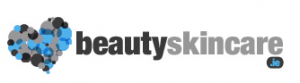 BeautySkincare discount codes