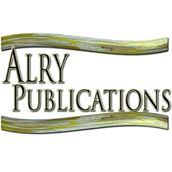ALRY Publications discount codes