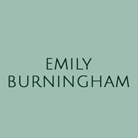Emily Burningham discount codes