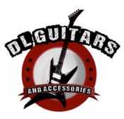 DL Guitars discount codes